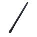 DOITOOL Makeup Brush Women Eyeshadow Brush Eye Shadow Brush Eyebrow Brush Miss Major