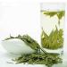 150g d'arri re-go t sans fin th vert Longjing parfum th Longjing chinois th chinois naturel - Buy Online on GoSupps.com