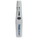 TrueMetrix Blood Glucose Testing Kit - Complete Meter Set with 100 Strips Lancets & More for Accurate Diabetes Management - Buy Online on GoSupps.com