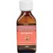 Buy KOH-I-NOOR Safflower Oil 3.4 fl oz (100 ml) Premium Quality International Shipping Available - Buy Online on GoSupps.com