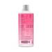 Buy Gymqueen Zero Drink Cactus Feige 1000ml - Low-Calorie Sugar-Free Beverage Concentrate with B-Vitamins & Carnitine | Refreshing Syrup for Healthy Drinks - International Shipping Available - Buy Online on GoSupps.com