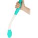 Bottom Wiper Long Handle Reach Comfort Self-Wipe Bathroom Toileting Aid Bottom Wiper Holder Toilet Paper Tissue Grip Self Wipe Aid Helper - Buy Online on GoSupps.com
