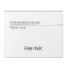 Intense Brightening Anti-Aging Cream with Hyaluronic Acid - Re:NK 55mL | Best Hydration for Youthful Skin - Buy Online on GoSupps.com