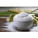 Silver Spoon Half Spoon Granulated Sugar 1kg - Buy Online on GoSupps.com