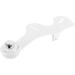 Non-Electric WC Bidet Sprayer Set - G1/2 Bidet Spray Nozzle for Bathroom Accessories - International Shipping Available - Buy Online on GoSupps.com