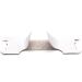 100 Pcs Large Nasal Strips for Better Breathing | Anti Snoring Strips (66 x 19mm) - Buy Online on GoSupps.com