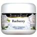 Buy Barberry Bark Salve Ointment 2 oz - Natural Healing | International Shipping - Buy Online on GoSupps.com