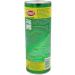 Buy Comet Lavender Cleanser 21oz - Best International Shipping & Eco-Friendly Cleaning - Buy Online on GoSupps.com