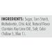 Southern Gourmet Outrageous Key Lime Pie Filling Mix 7.5 oz (Pack of 6) - Authentic Key Lime Flavor - Buy Online on GoSupps.com