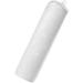 Buy Minkissy 2 Sets Cotton Round Makeup Remover Pads - Pure White Cotton Face Sheets | International Shipping Available - Buy Online on GoSupps.com
