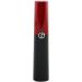  GIORGIO ARMANI ARMANI MAKEUP LIP POWER 303 Splendide 3 1 g. - Buy Online on GoSupps.com
