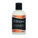 eShave Orange Sandalwood After Shave Soother 177ml - Soothing & Refreshing Post-Shave Care | International Shipping Available - Buy Online on GoSupps.com