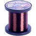 Buy JAXON CARP Academy 1000m Carp Fishing Line 0.25-0.35mm Monofilament Feeder Line | Durable 15kg Strength for International Shipping - Buy Online on GoSupps.com