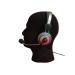 Shop Styrofoam Head for Wigs | Hairdressing & Hairstyle Display Stand Online - International Shipping - Buy Online on GoSupps.com