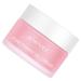 Pore Shrink Cream Face Makeup Primer Pores Shrink Concealer Cream Under Satin Base Gel 30ml