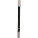 Food Decorating Pens Edible Marker Double Sided Pens Fade-Resistant Easily Decorate Desserts Fondant Cake Cookie Brown - Buy Online on GoSupps.com