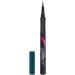 Gemey Maybelline Eyes Studio Master Precise Liner 002 Jungle Green - Buy Online on GoSupps.com