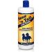 Mane 'n Tail 3-Pc Kit: 32oz Shampoo, 32oz Conditioner & 16oz Detangler - Buy Online on GoSupps.com