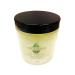 Lavender & Tea Tree Dead Sea Salt Hand & Body Scrub 400g