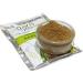 Davis Finest Amla Powder Hair Mask - 100g | Hair Growth, Strengthening, Thickening, Volumising | Anti-Frizz, Shine Brightening, Deep Conditioning | Natural Beauty Treatment - Buy Online on GoSupps.com