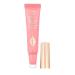 CHARLOTTE TILBURY Matte Beauty Blush Wand - Pink Pop