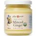 Ginger People - Pur e De Gingembre 190G - Vendu par unit  - Buy Online on GoSupps.com