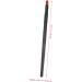 20 Pieces Shadow for Nose Cosmetic Eye Brush Powder Foundation Makeup Brush Eyeshadow Makeup Brush for Women Makeup Accessories Makeup Tools Tool - Buy Online on GoSupps.com