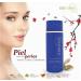 DAILY USE MICRO-EXFOLIATING POWDER 3 53 oz. with pearl rice and fruit extract - Buy Online on GoSupps.com
