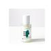 kravebeauty Great Barrier Relief 45ml