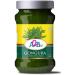 Seelans fesh indian origin | A2B Gongura Thokku 400g (pack of 2) | Vathal Kozhambu | healthy - Buy Online on GoSupps.com