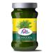 Seelans fesh indian origin | A2B Gongura Thokku 400g (pack of 2) | Vathal Kozhambu | healthy