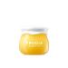 Frudia Citrus Brightening Cream 0.35 oz (10 g)