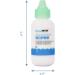 Adapt Skin Stoma Powder - 1 Oz | Hypochlorous Acid Wound Therapy for Safe Healing - Buy Online on GoSupps.com