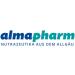 Almapharm Astoral Almacym Powder 120g | Optimal Supplementary Feed for Dogs & Cats | Vital Nutrients for Pet Health - Buy Online on GoSupps.com