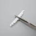 3-Piece Temporary Denture Set | Quick Tooth Repair Kit for Instant Smile Restoration - Buy Online on GoSupps.com