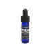 TRUE Essence (100% Copulins) Pheromones For Women