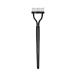 Women Beauty Eyelashes Separator Comb Eye Lash Brush Makeup Tool Useful