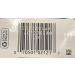 Neutrogena Rapid Wrinkle Repair Moisturizer SPF 30 - 1 fl oz (29 ml) - Buy Online on GoSupps.com