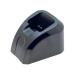Plastic Premium Electric Hair Clipper Charging Base Accessory for Wahl (8591 8148 81919)