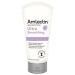 AmLactin Hydrating Body Cream Fragrance Free 3 Count