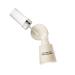 Revlon Calcium Gel Nail Hardener - 0.5 oz - Buy Online on GoSupps.com