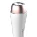 Cecotec Bamba FaceCare Smooth Facial Shaver - Stainless Steel Blade Skin-Friendly IPX5 Waterproof Protective Cap - Best for Sensitive Skin - Buy Online on GoSupps.com