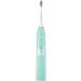 PHILIPS Sonicare EssentialClean Electric Toothbrush with DiamondClean Head & Travel Case - Mint - Buy Online on GoSupps.com