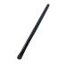 FOMIYES Professional Makeup Eye Makeup Brush Eye Shadow Brush Eyes Eyebrow Brush