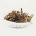 Haut Fuding Th Blanc en Vrac Bio Haute Montagne 500g Th de Printemps Shoumei - Buy Online on GoSupps.com