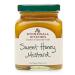 Stonewall Kitchen Sweet Honey Mustard - 2 Pack 8.5 oz Jars - Buy Online on GoSupps.com