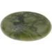 GaotKeut Jade Beauty Stone for Relaxation and Wellness - Buy Online on GoSupps.com