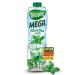 TEISSEIRE - Mega Mint Syrup 130Cl - Set of 3 - Special Offer