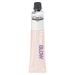 Tube Coloration Majirel 50 ML (By Colors) 12 Ash Iridescent