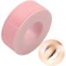 Eyelash set Eyelashes Extension Tape Professional Breathable Eye Pad Eye Lashes Grafting Tools Small - Buy Online on GoSupps.com